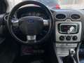 Ford Focus Focus 5p 1.6 tdci Titanium 90cv Grigio - thumbnail 9