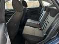 Ford Focus Focus 5p 1.6 tdci Titanium 90cv Grigio - thumbnail 13