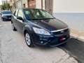 Ford Focus Focus 5p 1.6 tdci Titanium 90cv Grigio - thumbnail 3