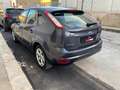 Ford Focus Focus 5p 1.6 tdci Titanium 90cv Grigio - thumbnail 6