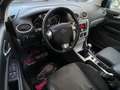 Ford Focus Focus 5p 1.6 tdci Titanium 90cv Grigio - thumbnail 7