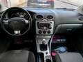 Ford Focus Focus 5p 1.6 tdci Titanium 90cv Grigio - thumbnail 8