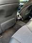 Mercedes-Benz C 200 C 200 Avantgarde Grau - thumbnail 24