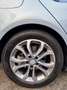 Mercedes-Benz C 200 C 200 Avantgarde Grau - thumbnail 16