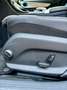 Mercedes-Benz C 200 C 200 Avantgarde Grau - thumbnail 22