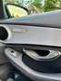 Mercedes-Benz C 200 C 200 Avantgarde Grau - thumbnail 26