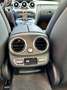 Mercedes-Benz C 200 C 200 Avantgarde Grau - thumbnail 25