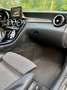 Mercedes-Benz C 200 C 200 Avantgarde Grau - thumbnail 27