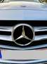 Mercedes-Benz C 200 C 200 Avantgarde Grau - thumbnail 9