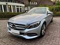 Mercedes-Benz C 200 C 200 Avantgarde Grau - thumbnail 2