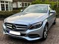 Mercedes-Benz C 200 C 200 Avantgarde Grau - thumbnail 1