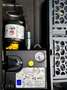 Mercedes-Benz C 200 C 200 Avantgarde Grau - thumbnail 30