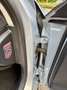 Mercedes-Benz C 200 C 200 Avantgarde Grau - thumbnail 34