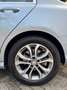 Mercedes-Benz C 200 C 200 Avantgarde Grau - thumbnail 15