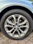 Mercedes-Benz C 200 C 200 Avantgarde Grau - thumbnail 17
