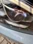 Mercedes-Benz C 200 C 200 Avantgarde Grau - thumbnail 12