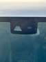 Mercedes-Benz C 200 C 200 Avantgarde Grau - thumbnail 18