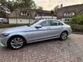 Mercedes-Benz C 200 C 200 Avantgarde Grau - thumbnail 4