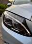Mercedes-Benz C 200 C 200 Avantgarde Grau - thumbnail 11