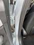 Mercedes-Benz C 200 C 200 Avantgarde Grau - thumbnail 33