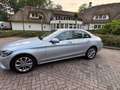 Mercedes-Benz C 200 C 200 Avantgarde Grau - thumbnail 3