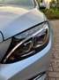 Mercedes-Benz C 200 C 200 Avantgarde Grau - thumbnail 10
