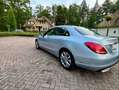 Mercedes-Benz C 200 C 200 Avantgarde Grau - thumbnail 5