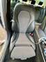 Mercedes-Benz C 200 C 200 Avantgarde Grau - thumbnail 28