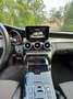 Mercedes-Benz C 200 C 200 Avantgarde Grau - thumbnail 20