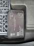 Mercedes-Benz C 200 C 200 Avantgarde Grau - thumbnail 31