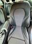Mercedes-Benz C 200 C 200 Avantgarde Grau - thumbnail 29
