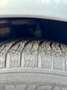 Mercedes-Benz C 200 C 200 Avantgarde Grau - thumbnail 13