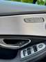 Mercedes-Benz C 200 C 200 Avantgarde Grau - thumbnail 23