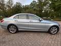 Mercedes-Benz C 200 C 200 Avantgarde Grau - thumbnail 7