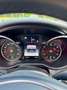 Mercedes-Benz C 200 C 200 Avantgarde Grau - thumbnail 19