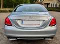 Mercedes-Benz C 200 C 200 Avantgarde Grau - thumbnail 6