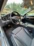 Mercedes-Benz C 200 C 200 Avantgarde Grau - thumbnail 21