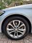 Mercedes-Benz C 200 C 200 Avantgarde Grau - thumbnail 14