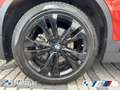 BMW X2 sDrive 18i Navi erw. LED Lordose RFK DAB Orange - thumbnail 12