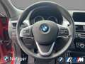 BMW X2 sDrive 18i Navi erw. LED Lordose RFK DAB Orange - thumbnail 10