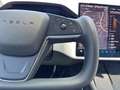 Tesla Model X Plaid AWD Blanc - thumbnail 23