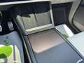 Tesla Model X Plaid AWD Fehér - thumbnail 14