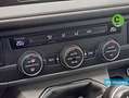 Volkswagen T5 Caravelle Origin Batalla Corta 2.0 TDI BMT 81 kW (110 CV) Blanc - thumbnail 17