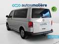 Volkswagen T5 Caravelle Origin Batalla Corta 2.0 TDI BMT 81 kW (110 CV) Blanc - thumbnail 3