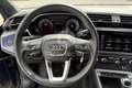 Audi Q3 Q3 SPB 45 TFSI e S tronic Business Plus Nero - thumbnail 12