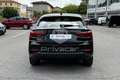 Audi Q3 Q3 SPB 45 TFSI e S tronic Business Plus Nero - thumbnail 6