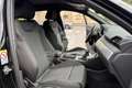 Audi Q3 Q3 SPB 45 TFSI e S tronic Business Plus Nero - thumbnail 15