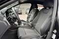 Audi Q3 Q3 SPB 45 TFSI e S tronic Business Plus Nero - thumbnail 14