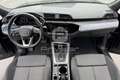 Audi Q3 Q3 SPB 45 TFSI e S tronic Business Plus Nero - thumbnail 10