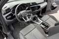 Audi Q3 Q3 SPB 45 TFSI e S tronic Business Plus Nero - thumbnail 9